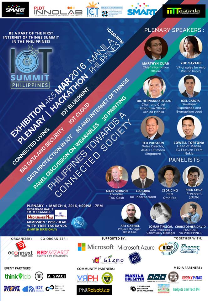 IOT_EXPO_POSTER