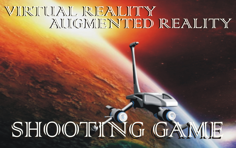 VR Shooting Game Banner 1000px